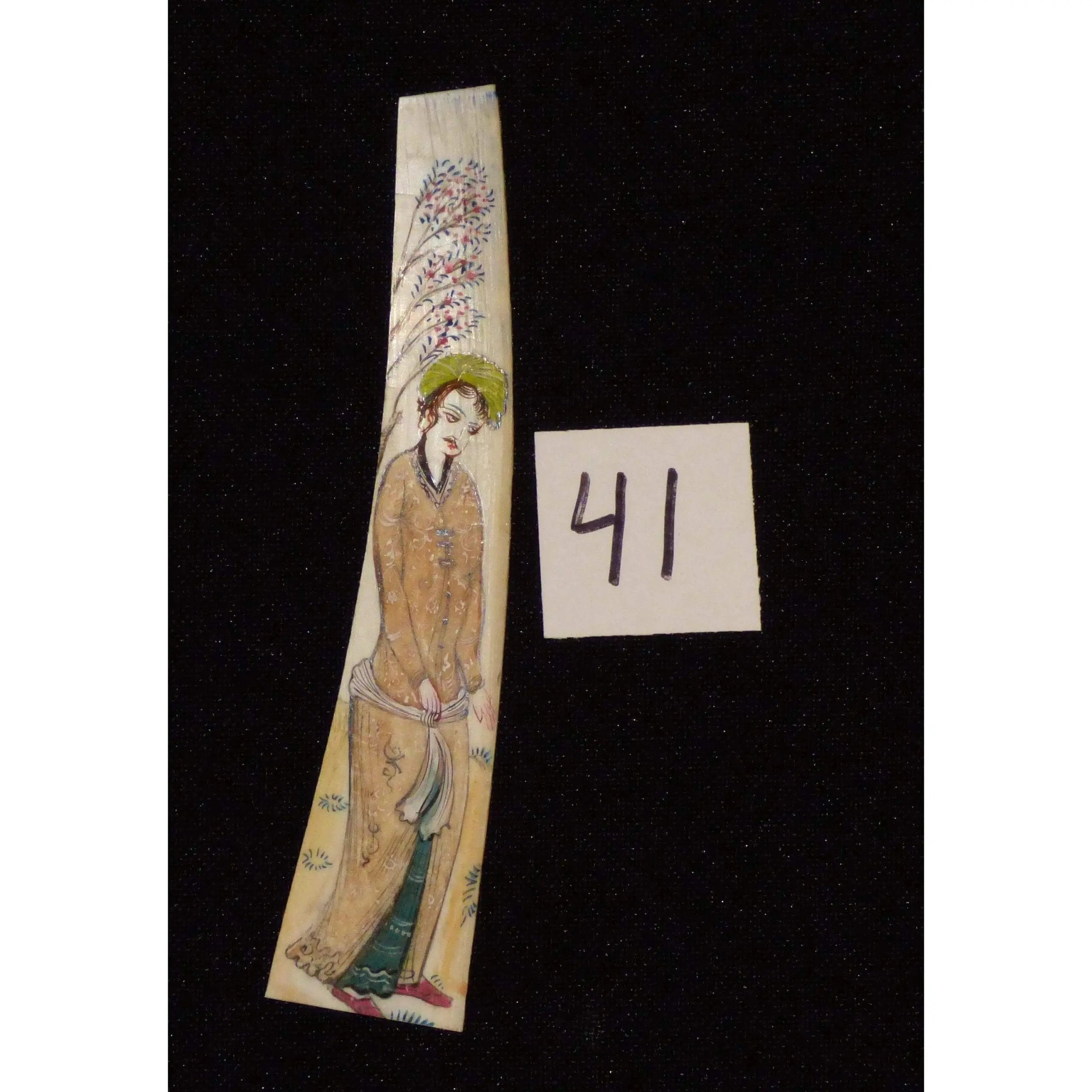 azpm0194 1 1 scaled 1f0358d7 c51f 4baf a1d2 a45b273bf244